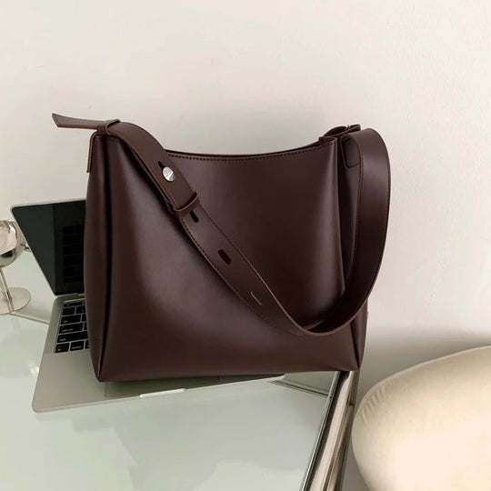 Bella - Borsa Capiente ed Elegante