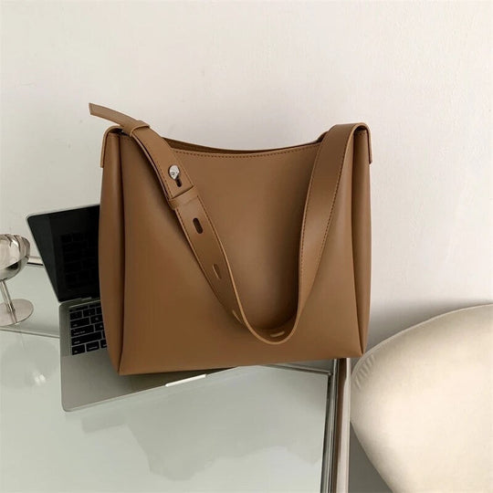 Bella - Borsa Capiente ed Elegante