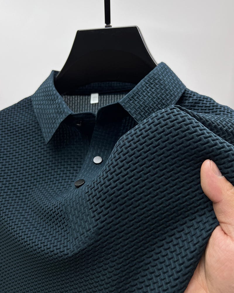 Classico™ Polo