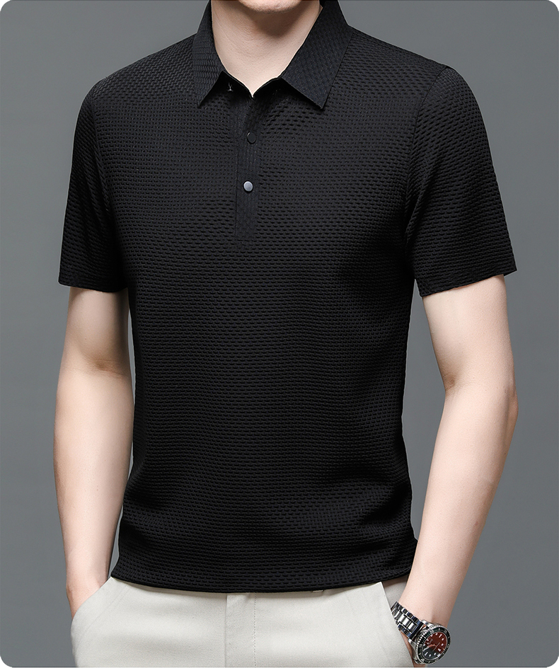 Classico™ Polo