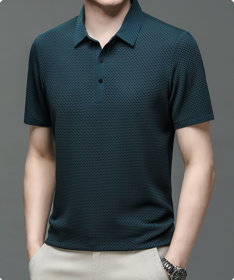 Classico™ Polo