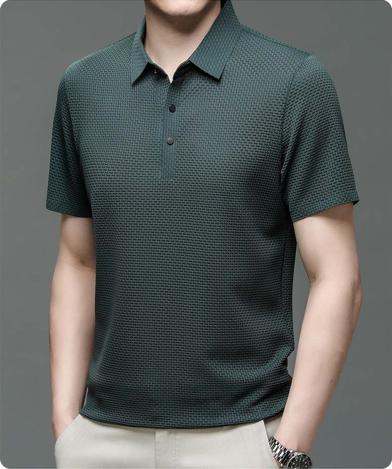 Classico™ Polo