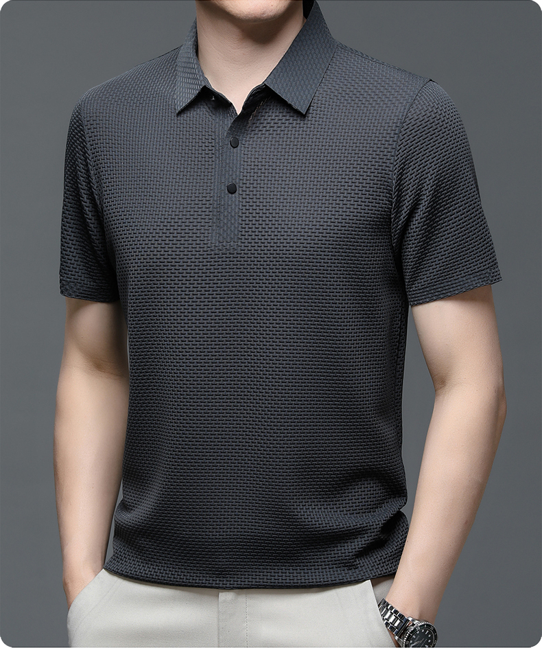 Classico™ Polo