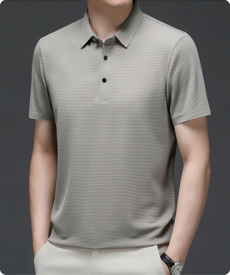 Classico™ Polo