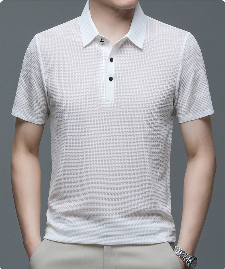 Classico™ Polo